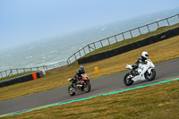 7th-March-2020;Anglesey-Race-Circuit;No-Limits-Track-Day;anglesey-no-limits-trackday;anglesey-photographs;anglesey-trackday-photographs;enduro-digital-images;event-digital-images;eventdigitalimages;no-limits-trackdays;peter-wileman-photography;racing-digital-images;trac-mon;trackday-digital-images;trackday-photos;ty-croes